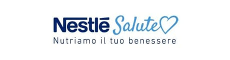 Nestlé Salute