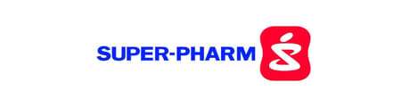 Super-Pharm