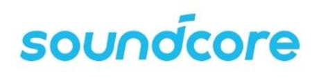 Soundcore