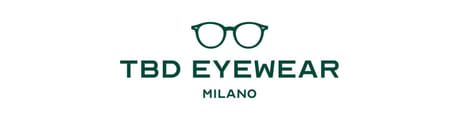 TBD Eyewear