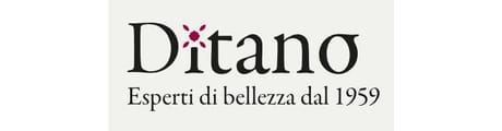 Profumeria Ditano