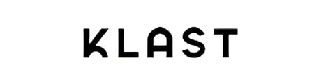 Klast Home