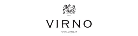 Virno