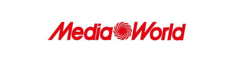 MediaWorld