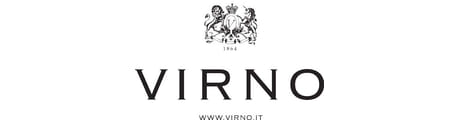 Virno