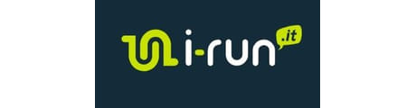 i-Run