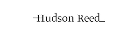 Hudson Reed