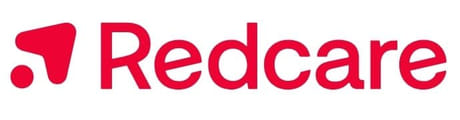 Redcare