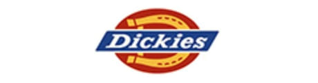 Dickies Life