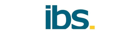 IBS