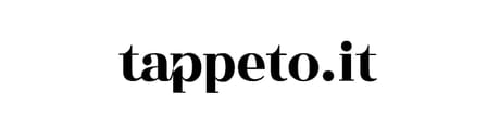 Tappeti