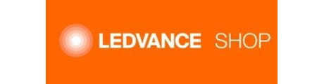 Ledvance