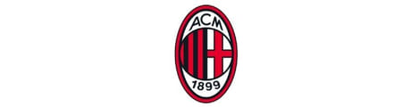 ACMilan