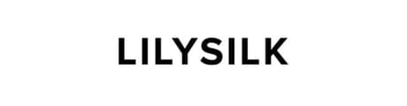 Lilysilk