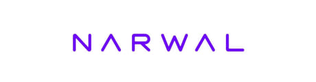 Narwal