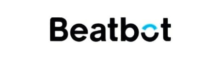 Beatbot