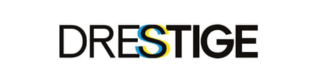 Drestige