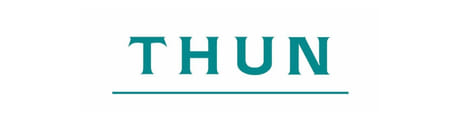 Thun