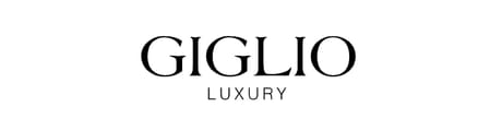 Giglio Luxury