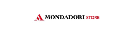 Mondadori