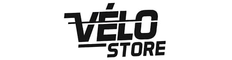 Velo Store
