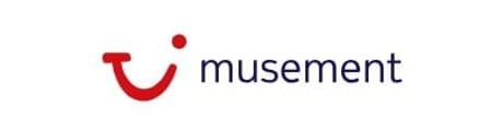 TUI Musement