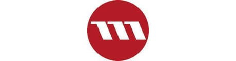 Motointegrator