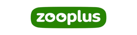 zooplus