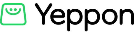 Yeppon