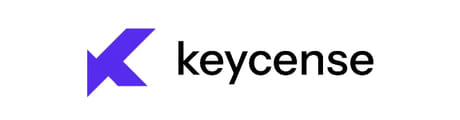 Keycense