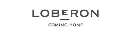 LOBERON