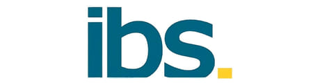 IBS
