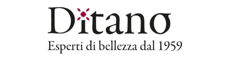 Profumeria Ditano
