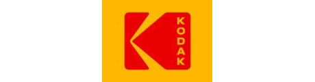Kodak