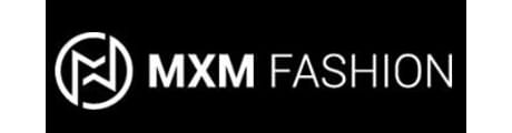 MXM Fashion