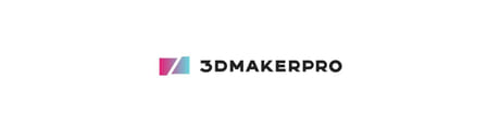 3DMakerpro