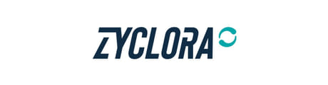 Zyclora