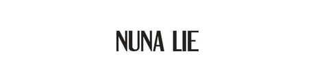 Nunalie