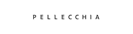 Pellecchia