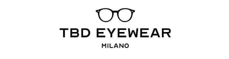 TBD Eyewear