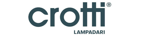 Crotti Lampadari