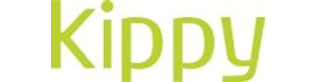 Kippy srl