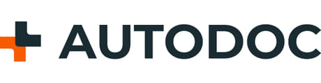 AUTODOC
