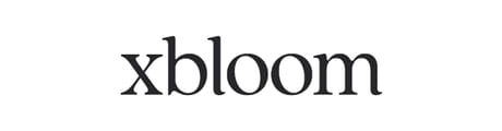 xbloom