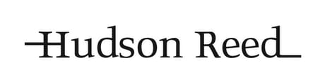 Hudson Reed