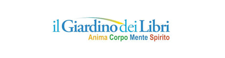Il Giardino dei Libri