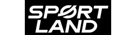 Sportland