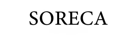 Soreca Shop Online