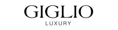 Giglio Luxury