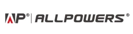 ALLPOWERS